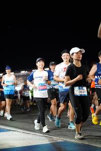 BIB: 
                            <button type="button" onclick="openModal(23709948)" class="btn btn-primary btn-sm float-right btn-popup" data-toggle="modal" data-target=".modal-high-quality">
                        <i class="fas fa-shopping-cart"></i> Add to Cart
                    </button>
                                            <button type="button" onclick="isThisMe(23709948, true)" class="btn btn-success btn-sm float-right btn-popup btn-isme hidden" data-toggle="tooltip" data-placement="bottom" title="นี่คือรูปของคุณใช่ไหม คลิกที่นี่เพื่อเอาเข้าอัลบั้ม">
                        <i class="fas fa-plus"></i> Add to album
                    </button>
                    <button type="button" onclick="isThisMe(23709948, false)" class="btn btn-warning btn-sm float-right btn-popup btn-isnotme hidden">
                        <i class="fas fa-ban"></i> Remove from album
                    </button>